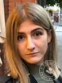 Прошина Антуанетта Владимировна Прошина Антуанетта Владимировна