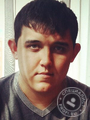 Колесов Андрей Николаевич Колесов Андрей Николаевич