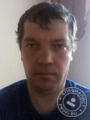 Габриль Вячеслав Николаевич