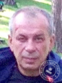 Белобородов Владислав Павлович