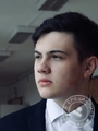 Хасанов Дмитрий Сергеевич Хасанов Дмитрий Сергеевич