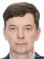 Олейниченко Владимир Александрович Олейниченко Владимир Александрович