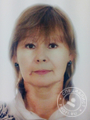Зайцева Татьяна Петровна