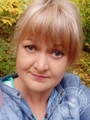Андрейченко Наталия Викторовна