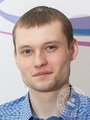 Кулаков Дмитрий Борисович