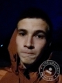 Симаков Владимир Алексеевич Симаков Владимир Алексеевич