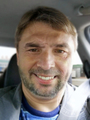 Петров Владимир Леонидович Петров Владимир Леонидович