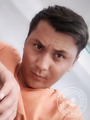 Mirzaev Nurillo Hochimjonovich