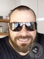 Бургас Вячеслав Олегович Бургас Вячеслав Олегович