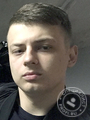 Максимов Максим Аркадьевич Максимов Максим Аркадьевич