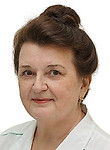 Лекчилина Тамара Ивановна Лекчилина Тамара Ивановна