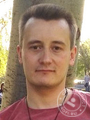 Данькин Александр Александрович