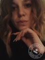Капустина Екатерина Валерьевна Капустина Екатерина Валерьевна