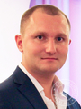 Колпашников Артем Николаевич Колпашников Артем Николаевич