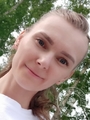 Королева Татьяна Александровна