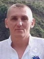 Яковлев Евгений Геннадьевич
