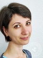 Овсепян Инна Варужановна Овсепян Инна Варужановна
