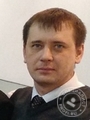 Сидоров Евгений Владимирович
