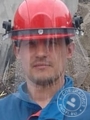 Челядин Василий Викторович Челядин Василий Викторович