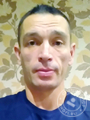 Головизин Павел Александрович Головизин Павел Александрович