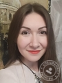 Вершинина Вера Дмитриевна Вершинина Вера Дмитриевна