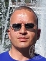 Изгагин Константин Евгеньевич Изгагин Константин Евгеньевич
