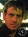 Гапонов Алексей Игорьевич Гапонов Алексей Игорьевич