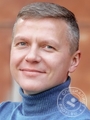 Косточкин Антон Геннадьевич Косточкин Антон Геннадьевич