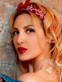 Кочергина Екатерина Сергеевна Кочергина Екатерина Сергеевна