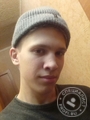 Семёнов Дмитрий Андреевич Семёнов Дмитрий Андреевич