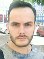 Лобанов Антон Николаевич Лобанов Антон Николаевич