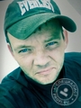 Матвеев Иван Евгеньевич