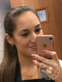 Старостина Алиса Алексеевна Старостина Алиса Алексеевна