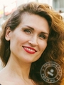 Тятюшкина Татьяна Демьяновна Тятюшкина Татьяна Демьяновна