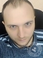 Шиндин Вячеслав Евгеньевич Шиндин Вячеслав Евгеньевич