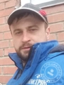 Анпилогов Андрей Александрович Анпилогов Андрей Александрович