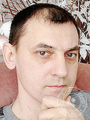 Овчинников Алексей Николаевич