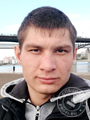 Коломыц Иван Геннадьевич