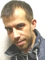 Кузнецов Константин Олегович Кузнецов Константин Олегович