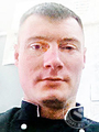 Антропов Алексей Васильевич Антропов Алексей Васильевич