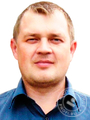 ООО «Аарон компьютер сервис» ООО «Аарон компьютер сервис»