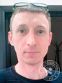 Топычканов Анатолий Викторович Топычканов Анатолий Викторович