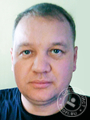 Братчиков Владимир Сергеевич Братчиков Владимир Сергеевич
