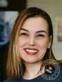 Конева Елена Юрьевна Конева Елена Юрьевна