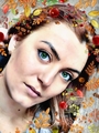 Дьякова Анастасия Александровна