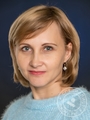 Титова Татьяна Николаевна