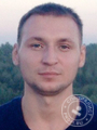 Терехин Евгений Евгеньевич Терехин Евгений Евгеньевич