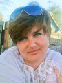 Кузнецова Юлия Вячеславовна Кузнецова Юлия Вячеславовна