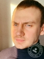 Апанасенко Святослав Сергеевич Апанасенко Святослав Сергеевич