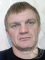 Шайдуров Сергей Васильевич Шайдуров Сергей Васильевич